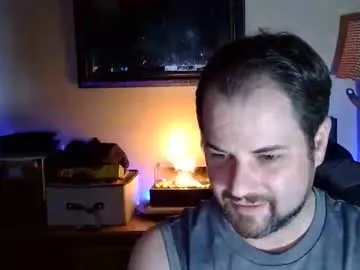 emceemoe from Chaturbate