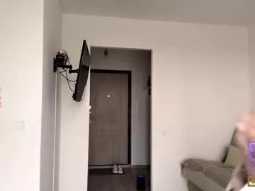 Dirty Emeraldcotton wants you to fuck her body now emeraldcotton from Chaturbate