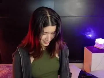 emicute_ from Chaturbate