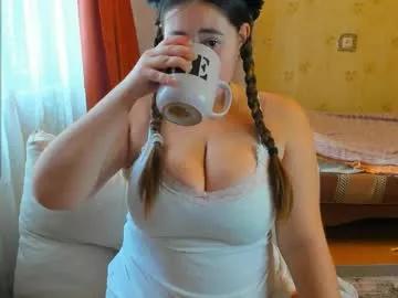 Dirty emilia_keating from Chaturbate emilia_keating from Chaturbate