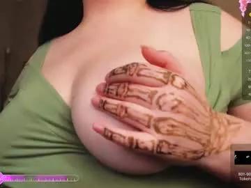 Cute Emillybones wants you to fuck her body now emillybones from Chaturbate