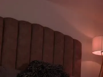 emily_____ from Chaturbate