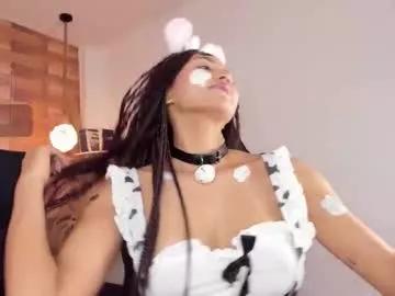 Watch Emily_brown04, she wants to masturbate for you emily_brown04 from Chaturbate
