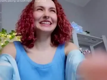 emily_lune from Chaturbate