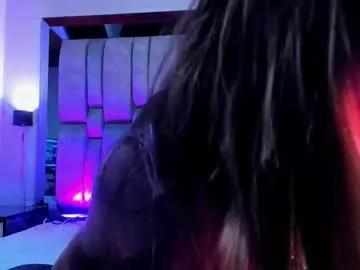 Chaturbate Emilycristal emilycristal from Chaturbate