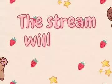 Chaturbate Emilyincb1 emilyincb1 from Chaturbate