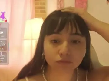 emitaa17228 from Chaturbate