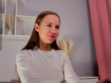 emma_clon from Chaturbate