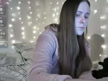 emma_just from Chaturbate