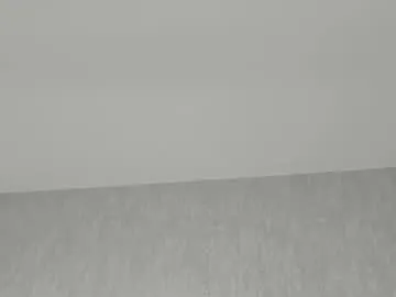 emma_morgann from Chaturbate