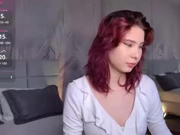 Chaturbate Emma_plux emma_plux from Chaturbate