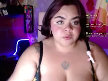 emma_ruiiz_ from Chaturbate