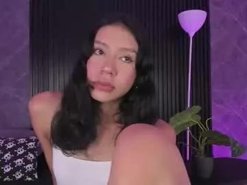 emmaclark_1 from Chaturbate