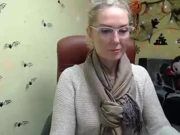 Chaturbate Emmapark738567 emmapark738567 from Chaturbate