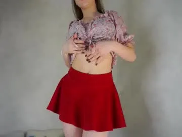 emmyleri from Chaturbate