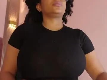 emy_leon from Chaturbate