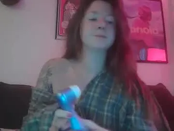 Online fantasies and nasty ecstasy with Chaturbate's seasoned Endlesslyevie endlesslyevie from Chaturbate