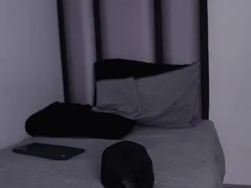 endrick_23 from Chaturbate