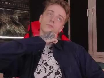 enkeer from Chaturbate