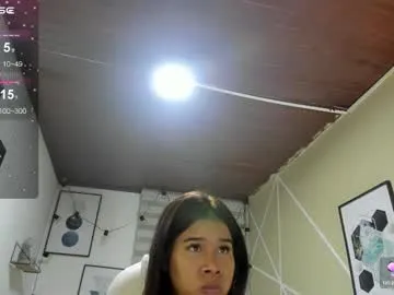 enma_clark from Chaturbate