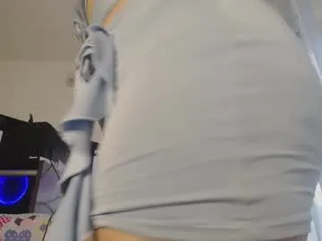 eolicasextwo from Chaturbate