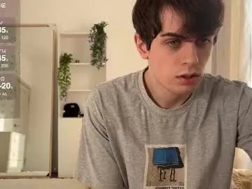 er1c_reeves from Chaturbate