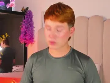 eragonbooy02