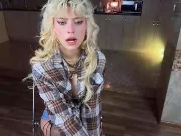 erectioneeering from Chaturbate