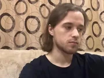 Watch Chaturbate's Eric_blond eric_blond from Chaturbate