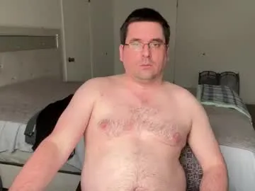 eric_heim from Chaturbate