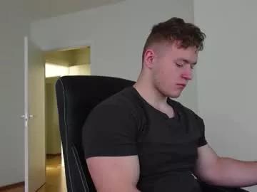 Chaturbate Eric_poston eric_poston from Chaturbate