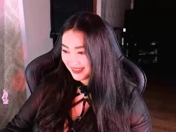 Discover Erica_wayne, she wants to masturbate for you erica_wayne from Chaturbate