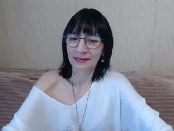 Sweet ericablack8 from Chaturbate ericablack8 from Chaturbate