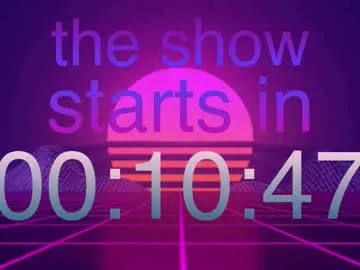 Bicurious wildness: Ericaglam gets naked while stroking her cherry on video ericaglam from Chaturbate