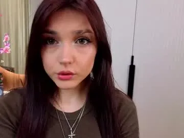 ericapapandrea from Chaturbate