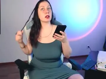 erin_and_johnny from Chaturbate