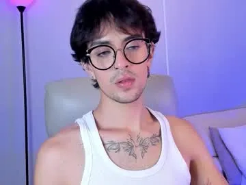 erisleon from Chaturbate