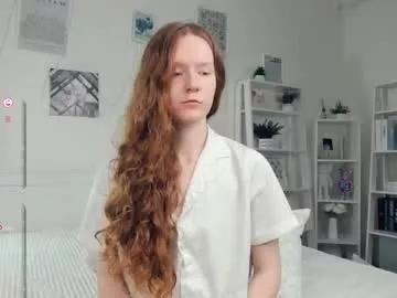 erline_may from Chaturbate