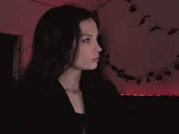 erohaze from Chaturbate