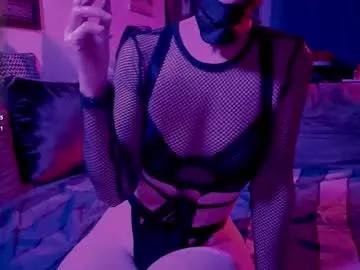 Explore 44 years old erologos from Chaturbate erologos from Chaturbate