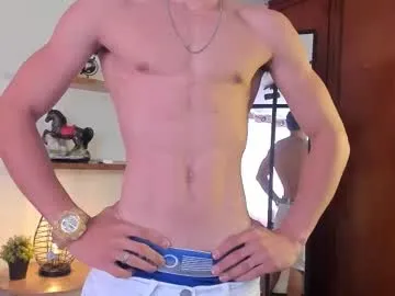 eros_becker_