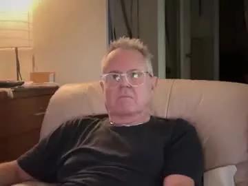 Masturbate to Chaturbate's Erostalk erostalk from Chaturbate