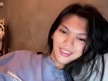 Quench your nuttiest desires with Chaturbate's mesmerizing Esilchan esilchan from Chaturbate