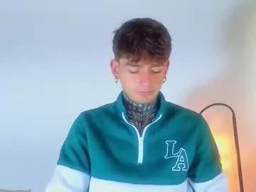 Explore 23 years old estebanchar_ from Chaturbate estebanchar_ from Chaturbate