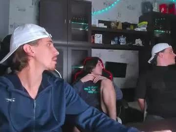 Masturbate to 20 years old esthetics_boys from Chaturbate esthetics_boys from Chaturbate