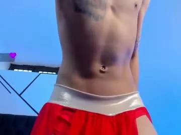 Cute ethaancox from Chaturbate ethaancox from Chaturbate