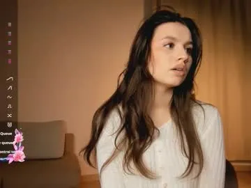 ethalellson from Chaturbate