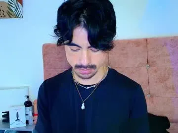 Sexy ethan_briggs from Chaturbate ethan_briggs from Chaturbate