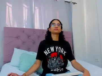 ethanblackwoodd from Chaturbate