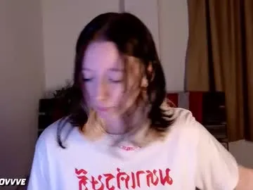 euphoria_girls from Chaturbate